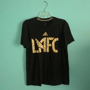 LAFC T-Shirt